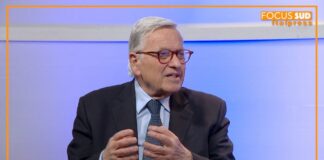 Giannola “Con l’autonomia forte rischio diseguaglianze”