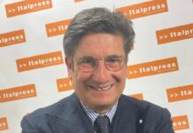 Morgana “Squadre siciliane pronte per il Torneo delle Regioni”