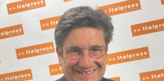 Morgana “Squadre siciliane pronte per il Torneo delle Regioni”