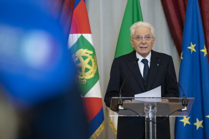 Mattarella 02
