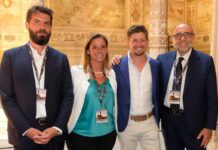 Ecco le date della XXVIII edizione del “Premio Fair Play Menarini”