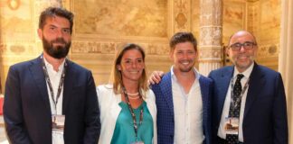 Ecco le date della XXVIII edizione del “Premio Fair Play Menarini”