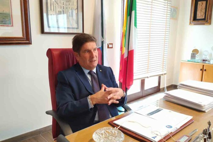 Morgana_UffstampaLndSicilia