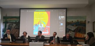 A Taormina gli Stati generali della parola, informazione ed editoria