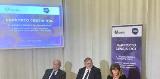 Lavoro, per 1 italiano su 4 professione disallineata con gli studi