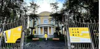 Beni confiscati, bando da 3 milioni per il Sud Italia