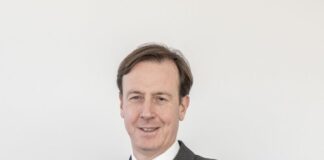 Acea, l’assemblea approva il bilancio 2022 e nomina il nuovo Cda