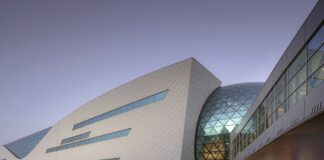 Per Mundys 2022 positivo, Mangoni amministratore delegato