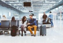 American Express e Ita Airways siglano un nuovo accordo