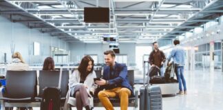 American Express e Ita Airways siglano un nuovo accordo