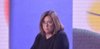 Premio Ischia a Cerasa, Carfagna, De Luca, Fagnani. A Lucia Annunziata il riconoscimento internazionale alla carriera