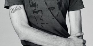 Baustelle, esce il nuovo album “Elvis”