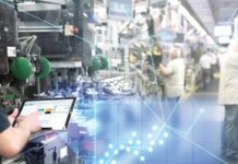 Bosch punta a 10 miliardi di fatturato con la tecnologia industriale