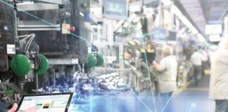 Bosch punta a 10 miliardi di fatturato con la tecnologia industriale