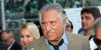 Nasce il “Fondo Lando Buzzanca”, sarà preservato dall’Archivio Storico del Cinema italiano