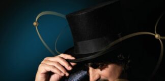 Sergio Cammariere torna con il nuovo album “Una sola giornata”