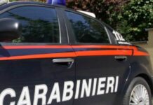 Sparatoria in strada nel vicentino, un morto e un ferito