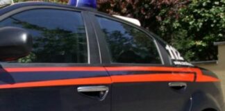 Sparatoria in strada nel vicentino, un morto e un ferito