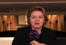 Mafia, Chinnici “Discutere nuova proposta sulla confisca dei beni”