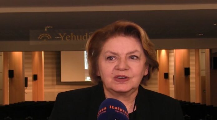 Mafia, Chinnici “Discutere nuova proposta sulla confisca dei beni”