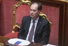 Immigrazione, Ciriani “Agire subito, l’Italia non può essere l’approdo di tutti”