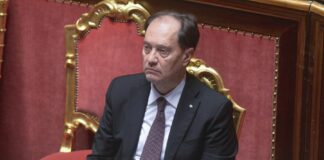 Immigrazione, Ciriani “Agire subito, l’Italia non può essere l’approdo di tutti”