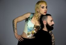 Aurora, Ariete, Coma_cose al Concertone del Primo Maggio a Roma