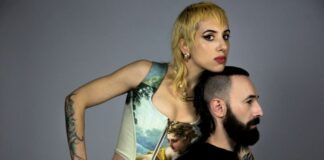 Aurora, Ariete, Coma_cose al Concertone del Primo Maggio a Roma