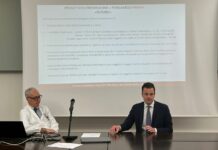 Prevenzione infarto miocardio acuto, al via screening gratuito
