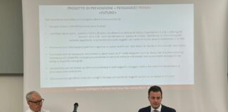 Prevenzione infarto miocardio acuto, al via screening gratuito