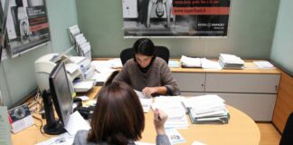 Associazione Consulenti del Lavoro “Noi sempre contro l’illegalità”