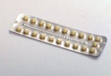 Pillola anticoncezionale gratis per tutte le donne, ok dell’Aifa