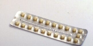 Pillola anticoncezionale gratis per tutte le donne, ok dell’Aifa
