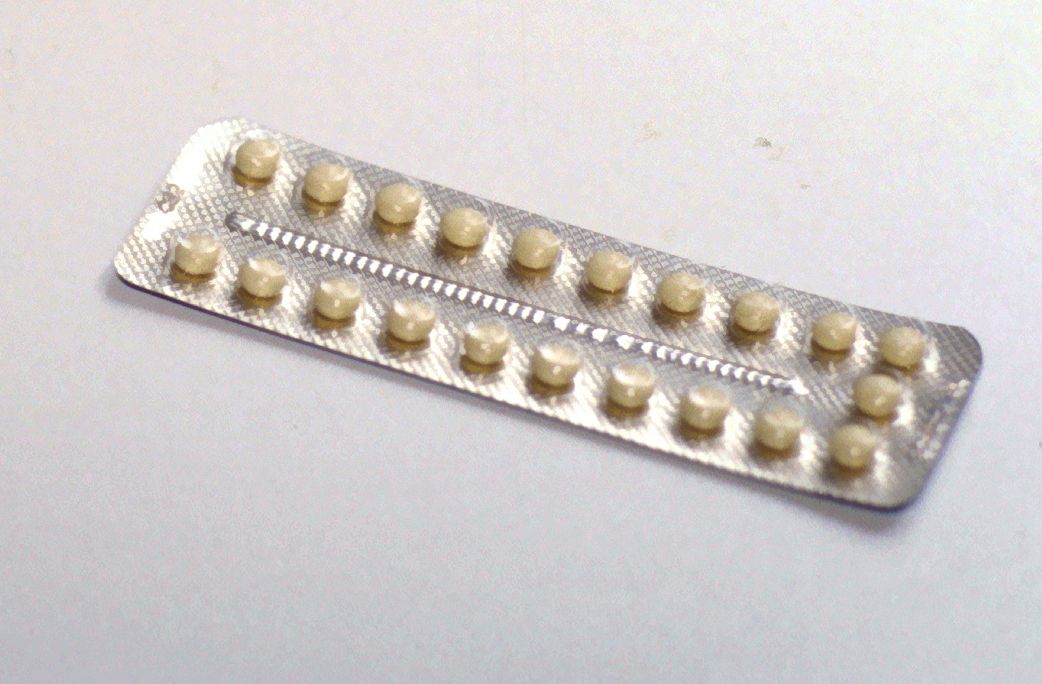 Pillola anticoncezionale gratis per tutte le donne, ok dell’Aifa