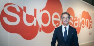 Salone del Mobile, Feltrin “Design legno-arredo bandiera del Made in Italy”