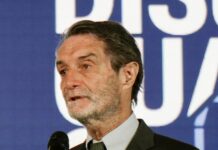 Area Sud Basilicata Patrimonio Unesco, chiesto sostegno al governatore lombardo Fontana