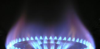 Trading su gas naturale: opportunità, consigli e rischi gas naturale
