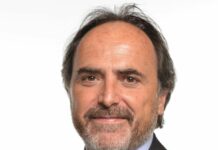 Montanaro “Basta attacchi a consulenti senza conoscere testo Dl Lavoro”