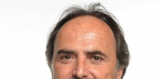 Montanaro “Basta attacchi a consulenti senza conoscere testo Dl Lavoro”