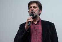 Moretti “In Italia manca la cura industriale e artistica dei film”