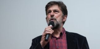 Moretti “In Italia manca la cura industriale e artistica dei film”