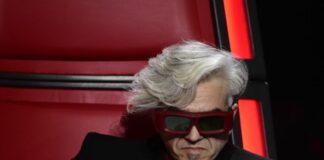 “Stramorgan” racconta Modugno, Battiato, Battisti e Bindi