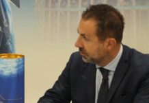 Pais “Se manca programmazione congiunta, aeroporto Alghero torni pubblico”