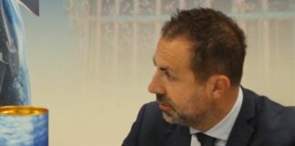 Pais “Se manca programmazione congiunta, aeroporto Alghero torni pubblico”