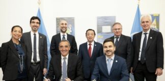 Poste Italiane riapre ufficio postale all’interno della Fao