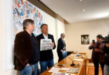 Renzi direttore de Il Riformista, “Non lascio ma raddoppio”