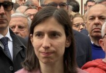 Schlein ricorda Pio La Torre “Caduta di tensione nella lotta alla mafia”