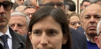 Schlein ricorda Pio La Torre “Caduta di tensione nella lotta alla mafia”