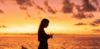 Dal 12 al 21 maggio JLF Soneva Fushi 2023