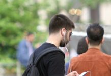 Musica sui social, Meta “Pronti a proroga”. Siae “Ok accordo ma su basi Antitrust”